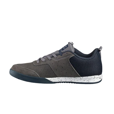 Puma Red Bull Racing Swag 'Grey'