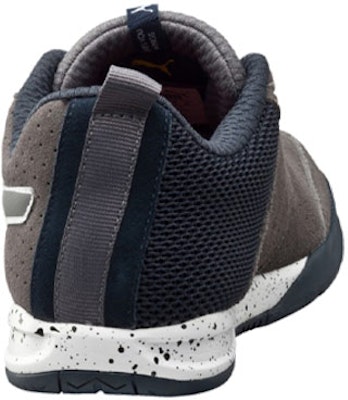 プーマ レッドブル レーシング Swag グレー 305802-02 Purchase プーマ レッドブル レーシング Swag グレー 305802-02