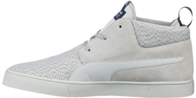 Puma Red Bull Racing Vulc 'Grey Casual' 305926-02 Puma Red Bull Racing Vulc 'Grey Casual' 305926-02