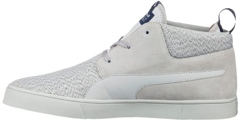 Puma Red Bull Racing Vulc 'Grey Casual' 305926-02 Buy Puma Red Bull Racing Vulc 'Grey Casual' 305926-02