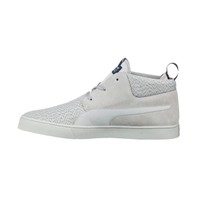 Puma Red Bull Racing Vulc 'Grey Casual'