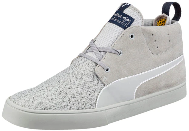 puma-red-bull-racing-vulc-grey-casual-305926-02