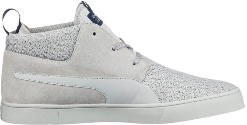푸마 레드불 레이싱 벌크 그레이 (Puma Red Bull Racing Vulc Grey) 305926-02 Order 푸마 레드불 레이싱 벌크 그레이 (Puma Red Bull Racing Vulc Grey) 305926-02
