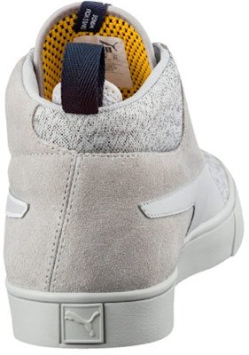Puma Red Bull Racing Vulc 'Grey Casual' 305926-02 Purchase Puma Red Bull Racing Vulc 'Grey Casual' 305926-02