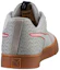 Purchase Puma Red Bull Racing Wings Bulk Suede 防滑耐磨 低筒休閒板鞋 灰