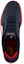 Lookbook Puma Red Bull Racing Wings Vulc ''Blauw Rood'' 305934-01