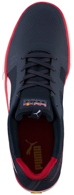 Puma Red Bull Racing Wings Vulc 'Blue Red' 305934-01 Lookbook Puma Red Bull Racing Wings Vulc 'Blue Red' 305934-01