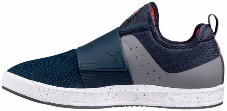 puma-red-bull-racing-wssp-booty-deep-blue-306039-01