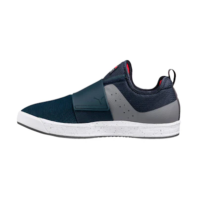 Puma Red Bull Racing WSSP Booty 'Deep Blue'