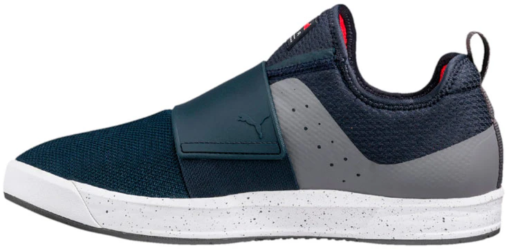 puma-red-bull-racing-wssp-booty-deep-blue-306039-01