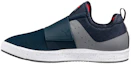 Buy Puma Red Bull Racing WSSP Booty 'Biru Gelap' 306039-01