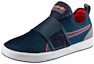 Lookbook Puma Red Bull Racing WSSP Booty 'Biru Gelap' 306039-01