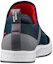 Purchase Puma Red Bull Racing WSSP Booty 'Biru Gelap' 306039-01