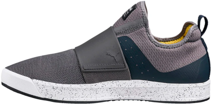 puma-red-bull-racing-wssp-booty-grey-knit-mesh-306039-02