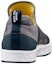 Purchase Puma Red Bull Racing WSSP Botín 'Malla Tejida Gris' 306039-02