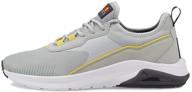 Puma Red Bull Racing x Electron E Pro 'Abu Motorsport' 307013-02 Buy Puma Red Bull Racing x Electron E Pro 'Abu Motorsport' 307013-02