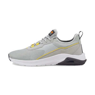 Puma Red Bull Racing Electron E Pro 'Grey Motorsport'