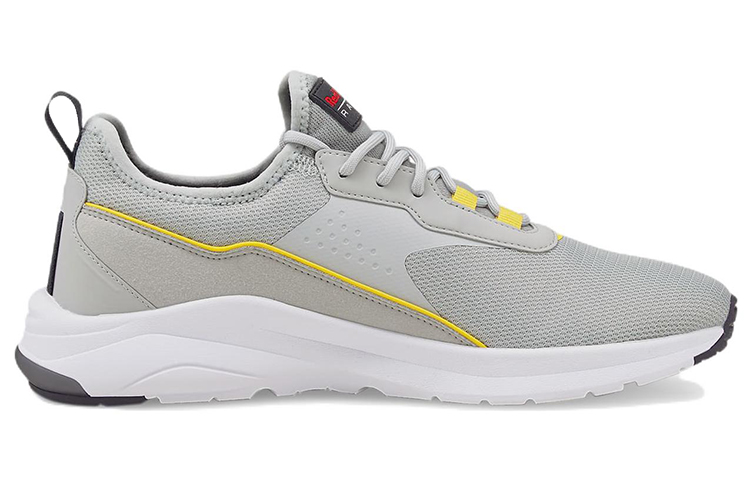 Order Puma Red Bull Racing x Electron E Pro 'Abu Motorsport' 307013-02