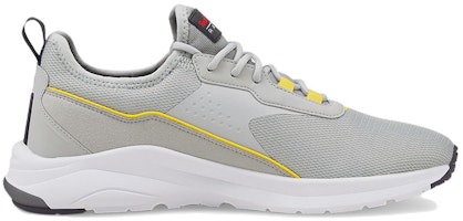 Puma Red Bull Racing x Electron E Pro 'Abu Motorsport' 307013-02 Order Puma Red Bull Racing x Electron E Pro 'Abu Motorsport' 307013-02