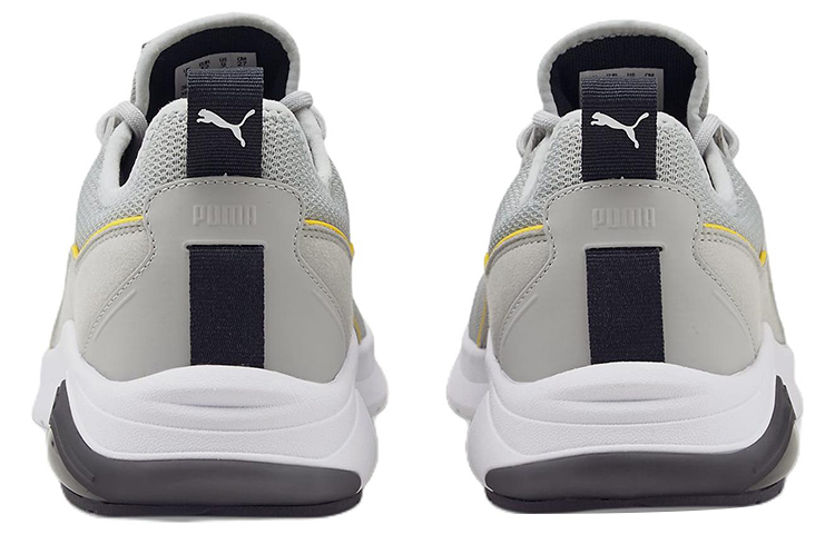 Shop Puma Red Bull Racing x Electron E Pro 'Abu Motorsport' 307013-02