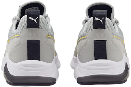 Puma Red Bull Racing x Electron E Pro 'Abu Motorsport' 307013-02 Shop Puma Red Bull Racing x Electron E Pro 'Abu Motorsport' 307013-02