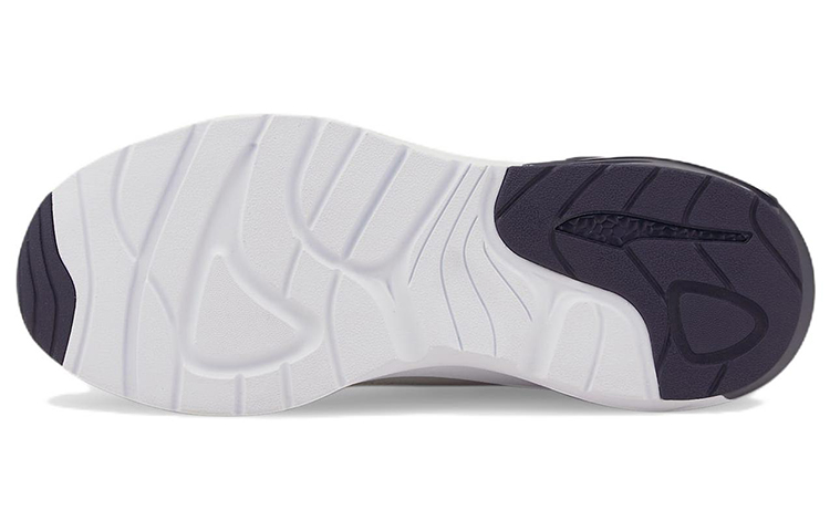 Purchase Puma Red Bull Racing x Electron E Pro 'Abu Motorsport' 307013-02