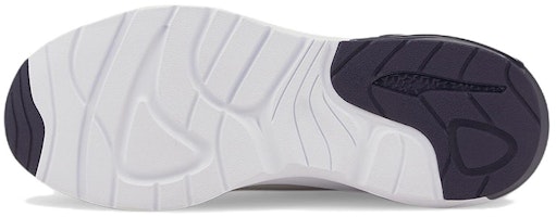 Puma Red Bull Racing x Electron E Pro 'Abu Motorsport' 307013-02 Purchase Puma Red Bull Racing x Electron E Pro 'Abu Motorsport' 307013-02