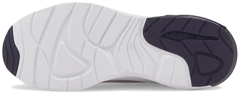 Puma Red Bull Racing x Electron E Pro 'Abu Motorsport' 307013-02 Purchase Puma Red Bull Racing x Electron E Pro 'Abu Motorsport' 307013-02