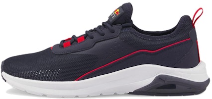 Puma Red Bull Racing x Electron E Pro Motorsport 'Navy Blue' 307013-01 Puma Red Bull Racing x Electron E Pro Motorsport 'Navy Blue' 307013-01