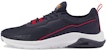 Puma Red Bull Racing x Electron E Pro Motorsport 'Biru Laut' 307013-01