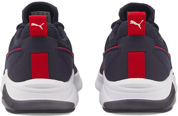 Puma Red Bull Racing x Electron E Pro Motorsport 'Navy Blue' 307013-01 Shop Puma Red Bull Racing x Electron E Pro Motorsport 'Navy Blue' 307013-01