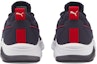 Shop Puma Red Bull Racing x Electron E Pro Motorsport 'Biru Laut' 307013-01