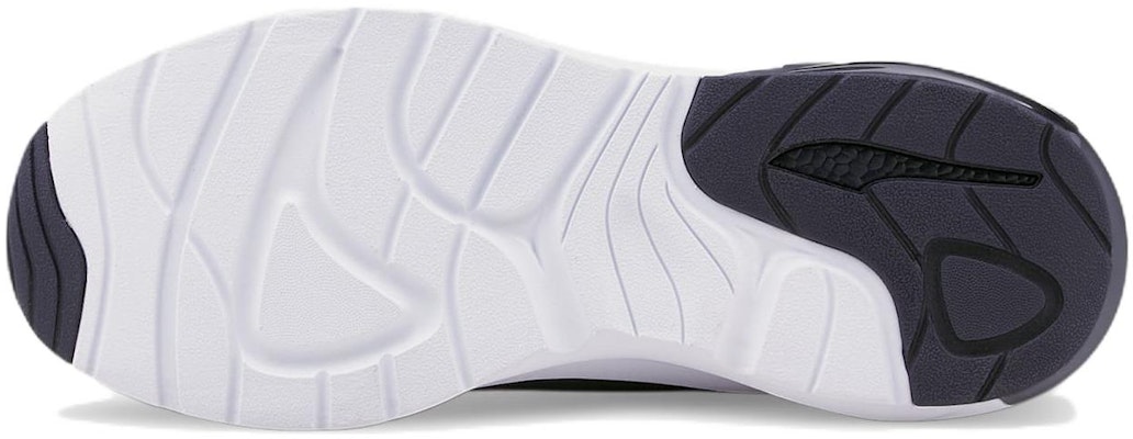 Puma Red Bull Racing x Electron E Pro Motorsport 'Navy Blue' 307013-01 Purchase Puma Red Bull Racing x Electron E Pro Motorsport 'Navy Blue' 307013-01