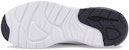 Puma Red Bull Racing x Electron E Pro Motorsport 'Biru Laut' 307013-01