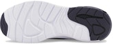 Purchase Puma Red Bull Racing x Electron E Pro Motorsport 'Biru Laut' 307013-01