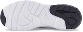 Purchase Puma Red Bull Racing x Electron E Pro Motorsport ''Donkerblauw'' 307013-01
