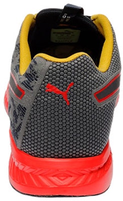 Puma Red Bull Racing x Low 'Black Red' 305797-01 Purchase Puma Red Bull Racing x Low 'Black Red' 305797-01
