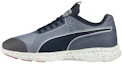 Buy Puma Red Bull 賽車 輕便透氣 低筒休閒跑鞋 藍