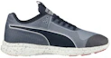 Order Puma Red Bull 賽車 輕便透氣 低筒休閒跑鞋 藍