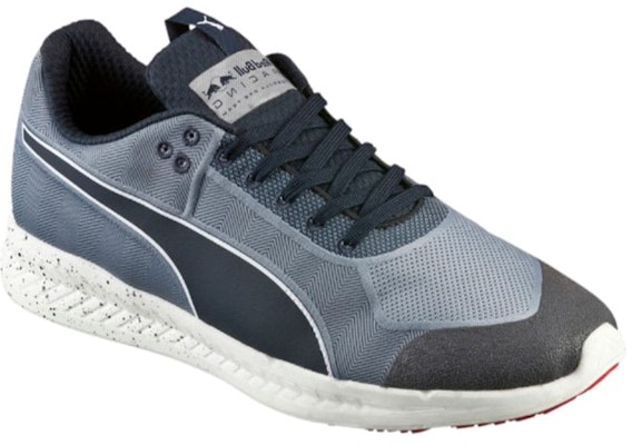Puma Red Bull Racing x Low 'Blue' 305795-02 Shop Puma Red Bull Racing x Low 'Blue' 305795-02