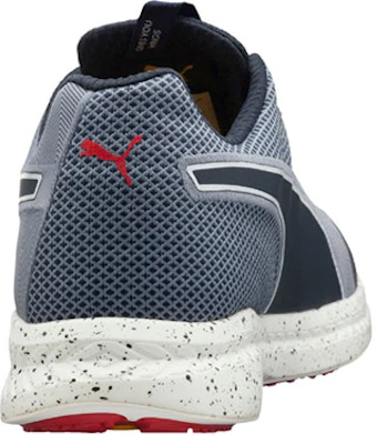 Puma Red Bull 賽車 輕便透氣 低筒休閒跑鞋 藍 Purchase Puma Red Bull 賽車 輕便透氣 低筒休閒跑鞋 藍