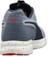Purchase Puma Red Bull 賽車 輕便透氣 低筒休閒跑鞋 藍
