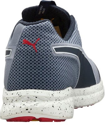 푸마 레드불 레이싱 로우 '블루' (Puma Red Bull Racing Low 'Blue') 305795-02 Purchase 푸마 레드불 레이싱 로우 '블루' (Puma Red Bull Racing Low 'Blue') 305795-02
