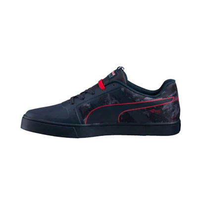 Puma Red Bull Racing Low 'Navy'