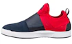 Buy Puma 紅牛賽車 輕便減震防滑 低幫休閒板鞋 紅藍