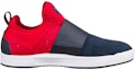 Order Puma 紅牛賽車 輕便減震防滑 低幫休閒板鞋 紅藍
