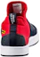 Purchase Puma 紅牛賽車 輕便減震防滑 低幫休閒板鞋 紅藍