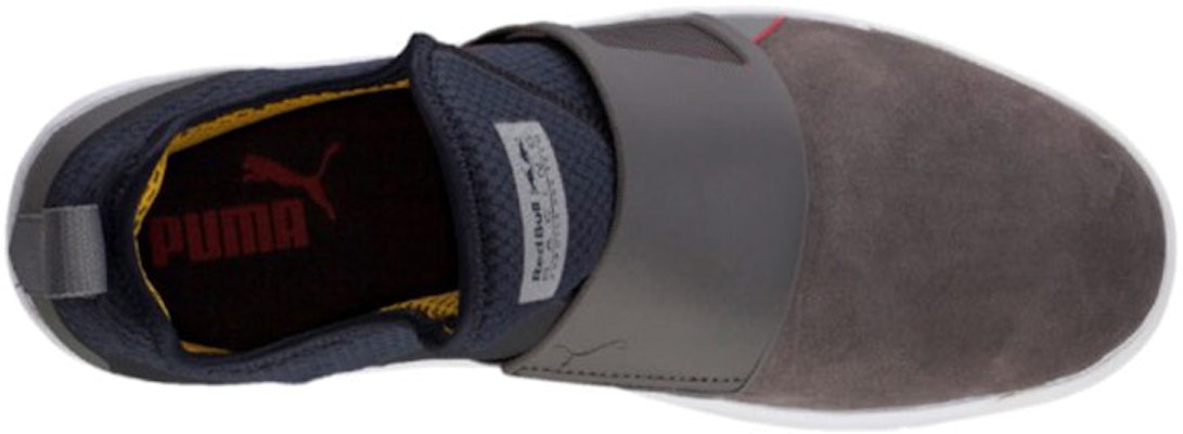 プーマ レッドブルレーシング x ロートップ「グレーブルーカラーブロック」 305936-02 305936-02 Shop プーマ レッドブルレーシング x ロートップ「グレーブルーカラーブロック」 305936-02 305936-02