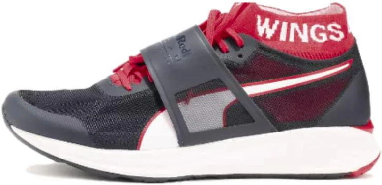 puma-red-bull-racing-x-mechs-ignite-v3-black-306116-01