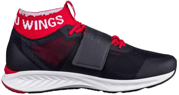 Puma Red Bull Racing x Mechs Ignite V3 'Black' 306116-01 Order Puma Red Bull Racing x Mechs Ignite V3 'Black' 306116-01